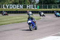 enduro-digital-images;event-digital-images;eventdigitalimages;lydden-hill;lydden-no-limits-trackday;lydden-photographs;lydden-trackday-photographs;no-limits-trackdays;peter-wileman-photography;racing-digital-images;trackday-digital-images;trackday-photos